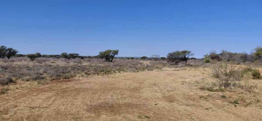 Commercial Property for Sale in Barkly West Rural Northern Cape